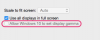 Allow Windows to set Gamma.png