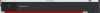 Screen Shot 2017-04-26 at 11.59.11 AM.png