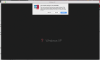 Screen Shot 2017-04-26 at 12.01.28 PM.png