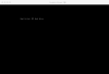 win install 2.png