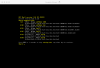 win install 4.png