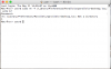 Screen Shot 2017-05-11 at 7.02.42 PM.png