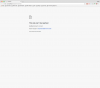 Screen Shot 2017-05-25 at 2.37.30 pm.png