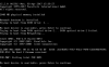 Screen Shot 2017-05-28 at 16.15.47.png