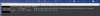 SS - Parallels Toolbox.png