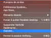 step2.png