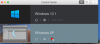 Screen Shot Two Windows options.png