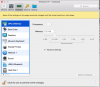 File Explorer screenshot.png