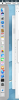 Screen Shot 2017-06-15 at 1.07.55 PM.png