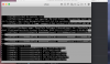 Screen Shot 2017-06-28 at 3.13.07 PM.png