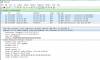 WireShark_ClientSniff.png