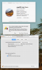 Screen Shot 2017-07-27 at 10.42.42.png