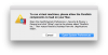 Screen Shot 2017-07-26 at 2.02.47 PM.png
