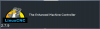 LinuxCNC.png