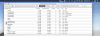 Screen Shot 2017-08-09 at 11.18.31 .png