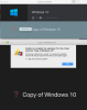 Screen Shot 2017-08-12 at Aug 12   11.01.07 PM.png