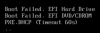 p13failed_03.png