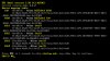 p13failed_04.png