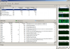 01_processes_all.png
