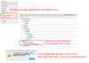 Windows VM Not In Finder Sidebar.png