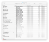 Screen Shot 2017-09-30 at 3.16.51 PM.png