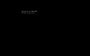 Screen Shot 2017-10-04 at 18.02.48.png