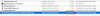 HDD CORRUPTED FILE.png