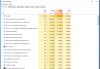 Screen Shot 2017-10-05 at 1.07.40 PM.png