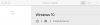 Windows 10 Control Center.png