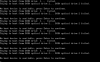 Screen Shot 2017-10-15 at 5.43.31 PM.png