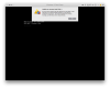 Screen Shot 2017-10-18 at 12.31.03 pm.png