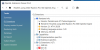 Screen Shot 2017-10-19 at 08.52.22.png
