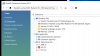 Screen Shot 2017-10-19 at 08.52.52.png