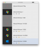 Screen Shot 2017-10-29 at 5.29.26 PM.png