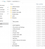HiddenUnderScoreFiles.png