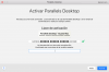 Captura de pantalla 2017-11-15 a las 12.12.19.png