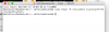 Screen Shot 2017-11-15 at 14.09.32.png