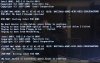Parallels_12.2_MacOS_High_Sierra_10.13.1.jpg