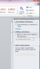 Screen Shot 2017-11-29 at 9.32.16 AM.png