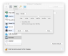 Screenshot 2017-12-08 08.18.26.png