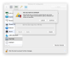 Screenshot 2017-12-08 08.19.02.png