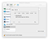 Screenshot 2017-12-08 08.19.19.png