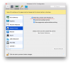 Screen Shot 2017-12-11 at 16.31.49.png