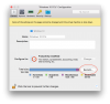 Screen Shot 2017-12-11 at 16.56.54.png