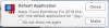 Screen Shot 2017-12-11 at 17.43.13.png