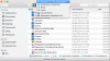 Screen Shot 2017-12-20 at 10.41.04.png