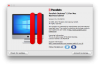 Screen Shot 2017-12-21 at 13.04.36.png
