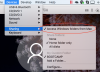 Screen Shot 2017-12-22 at 12.40.04.png