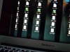 Parallels Screen switch_small.jpg