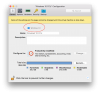 Screen Shot 2017-12-25 at 09.16.25.png